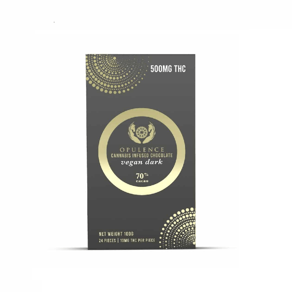 Buy Opulence Edibles at Salishtrails.org