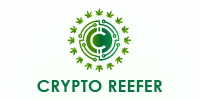 Crypto Reefer