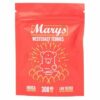 Mary's Extreme Strength Indica Westcoast Teddies