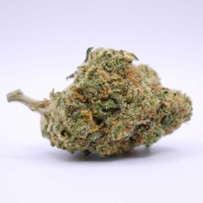 Strongest Weed for Sale